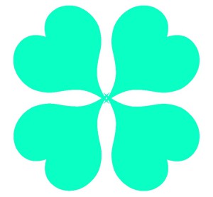 Logo_turkoosi